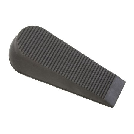 National Hardware 6 GRY WDG DR Stop N237-891